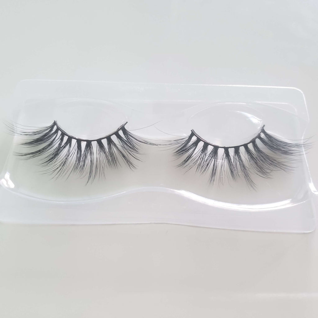 Gorgeous Zahra image 1