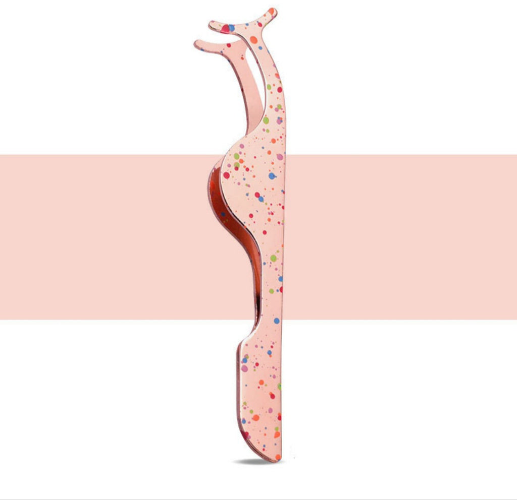 Lash Applicator  image 0