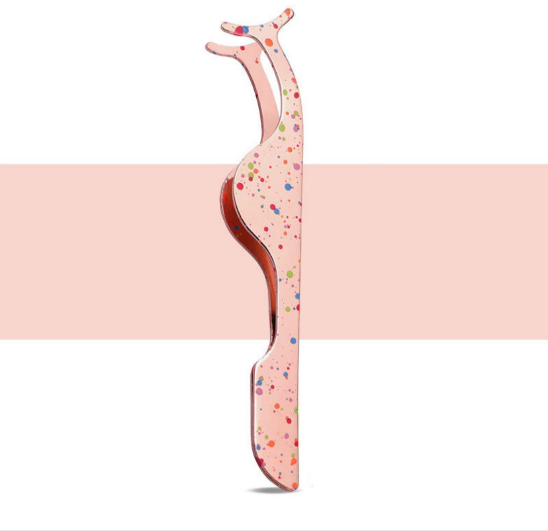 Lash Applicator  image 0