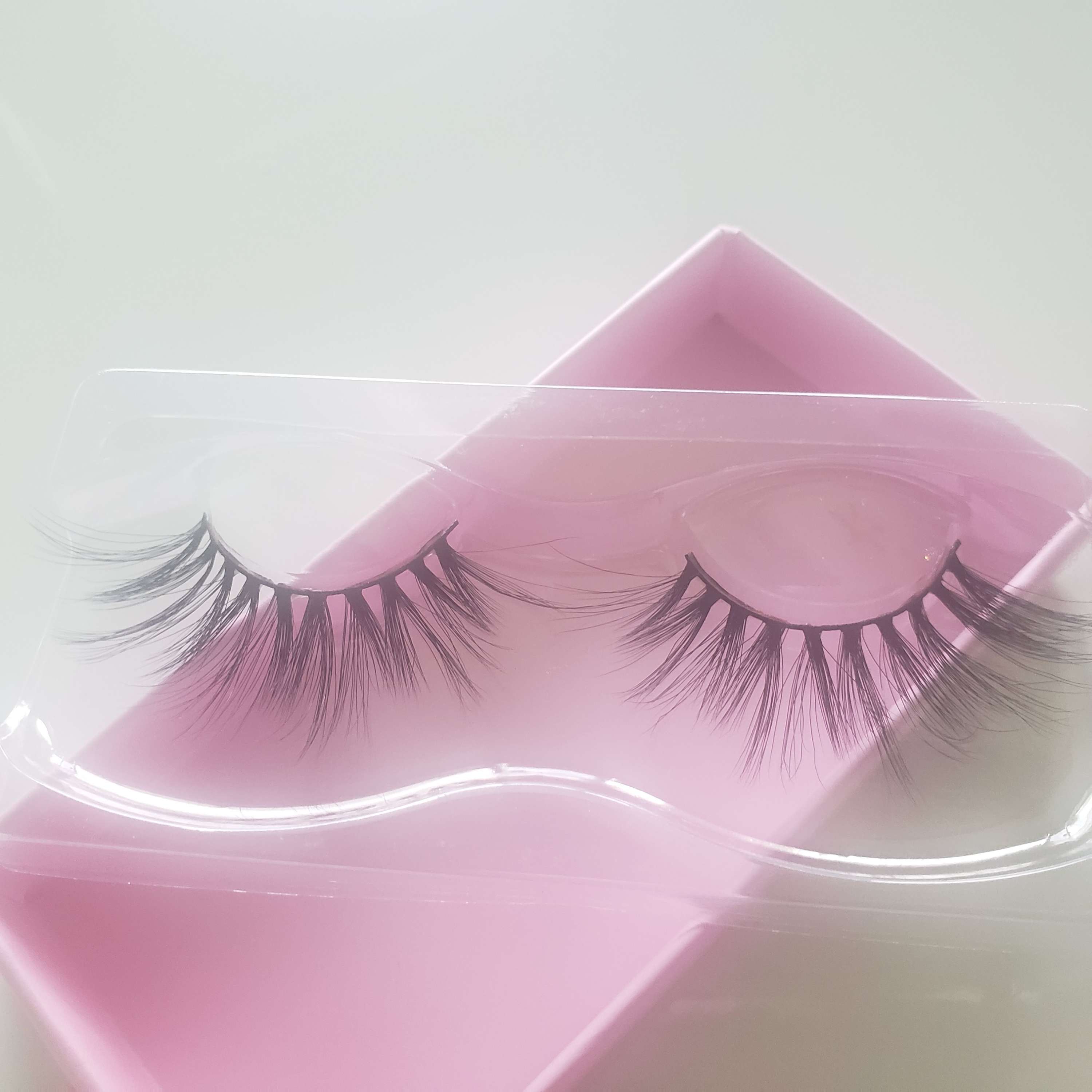 Gorgeous Eva image 1