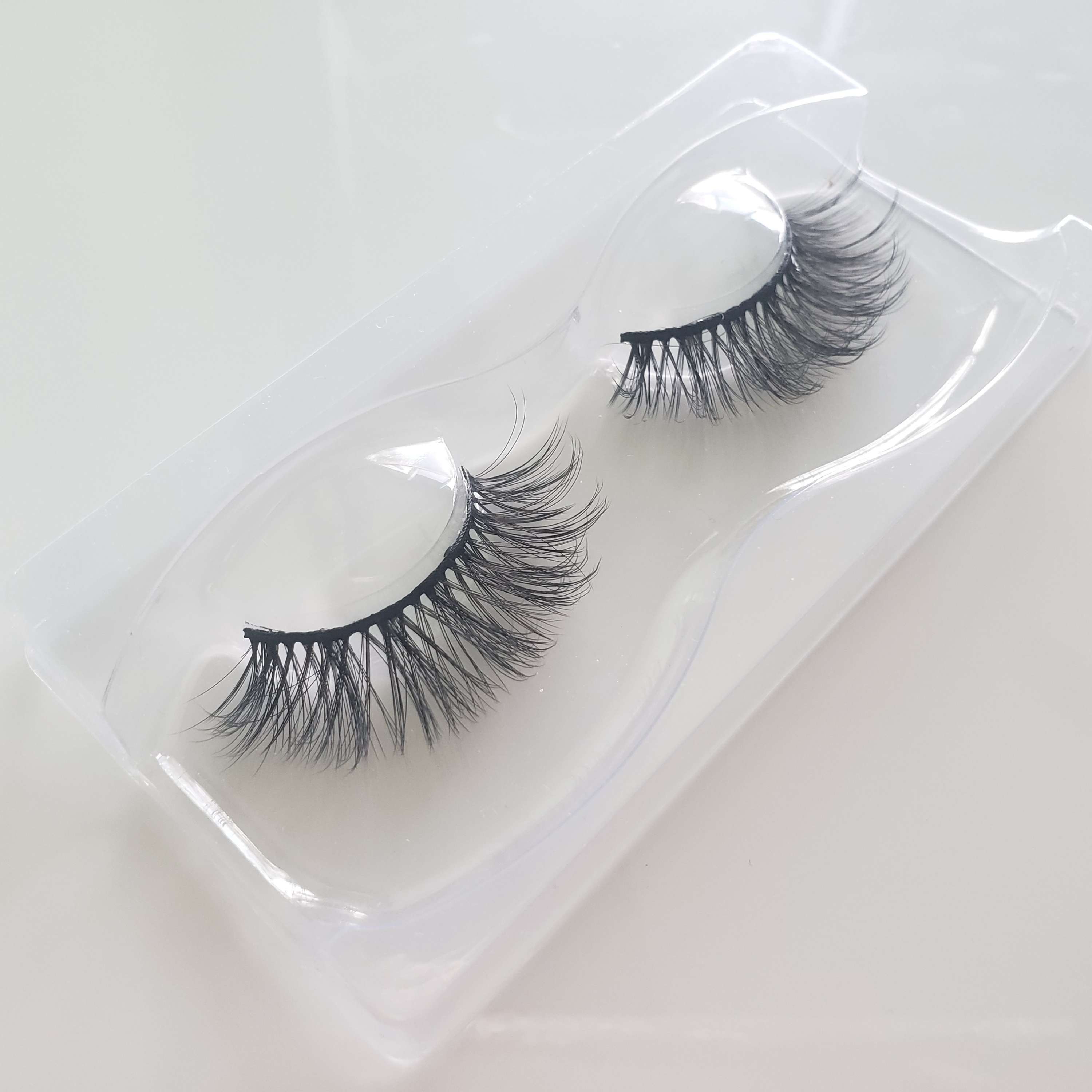 Classic Hazel image 2