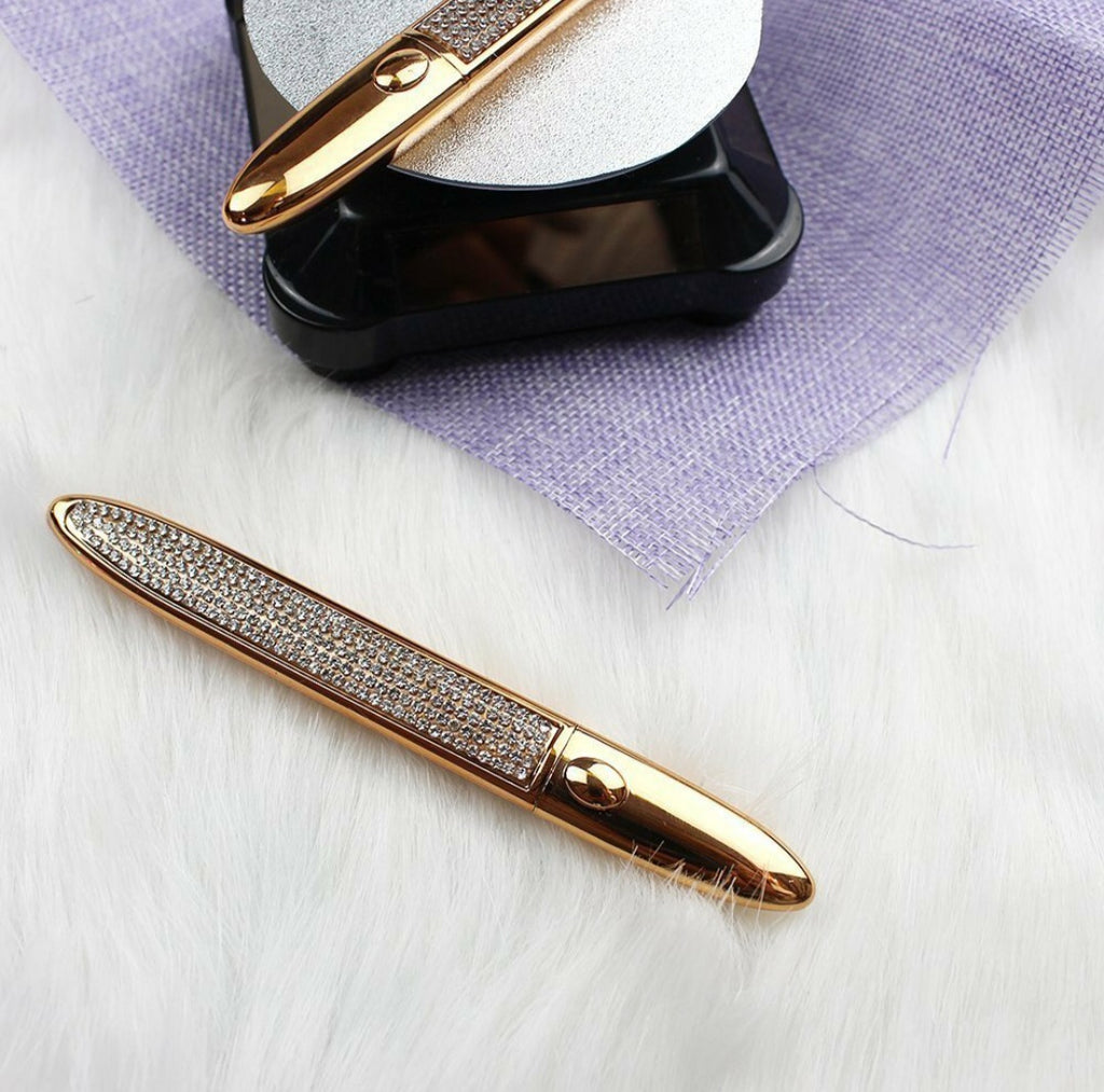 Magic Eyeliner "Black" image 2