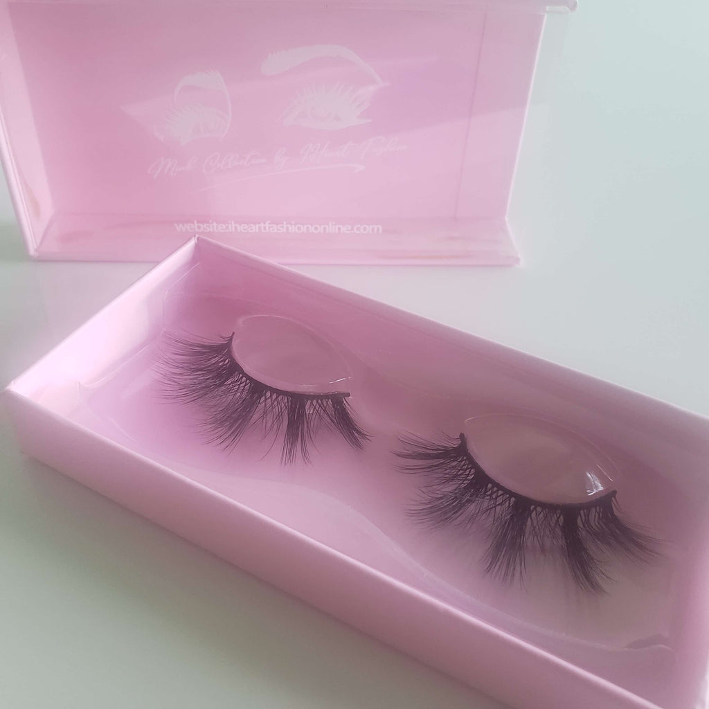 Gorgeous Layla image 1