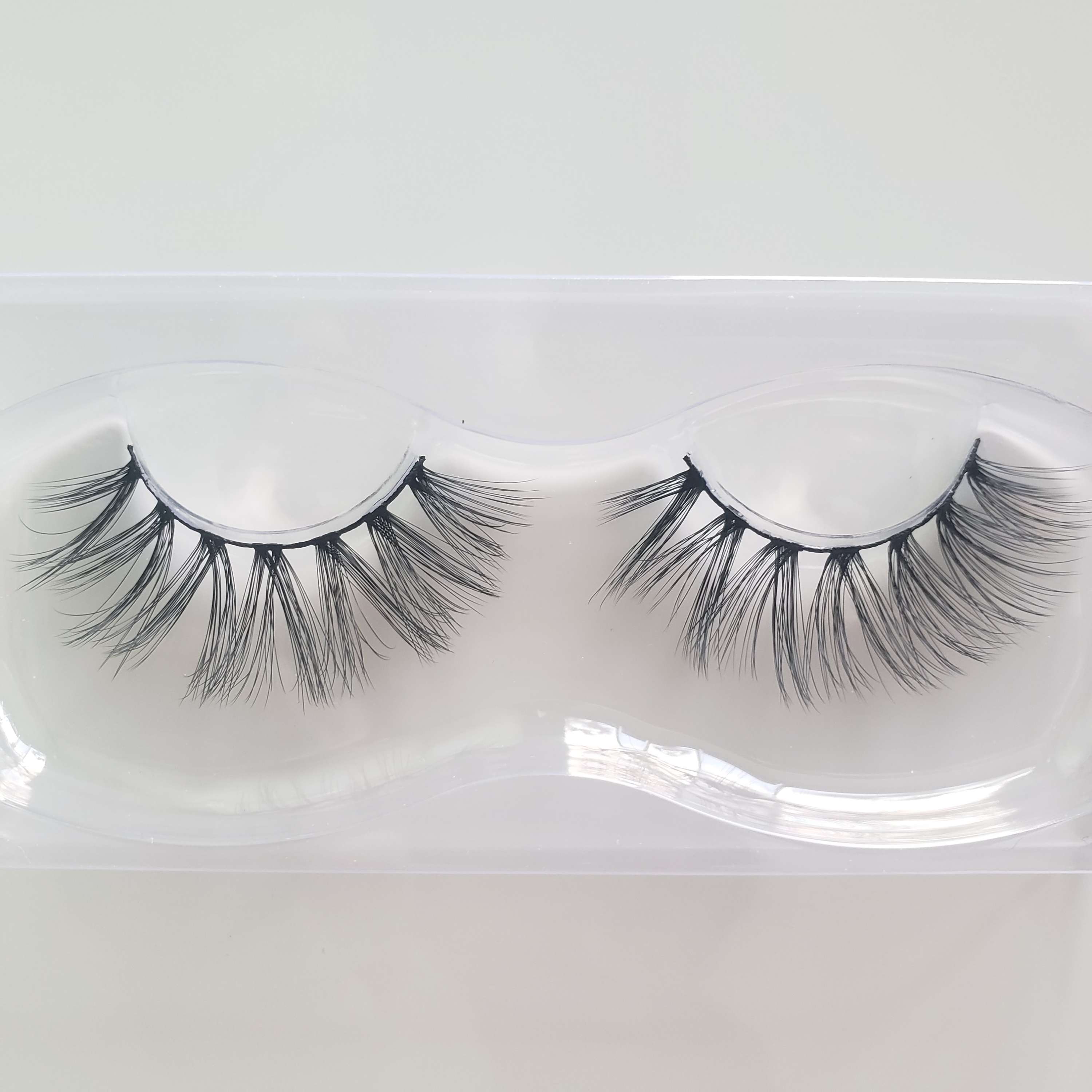 Classic Nina image 1