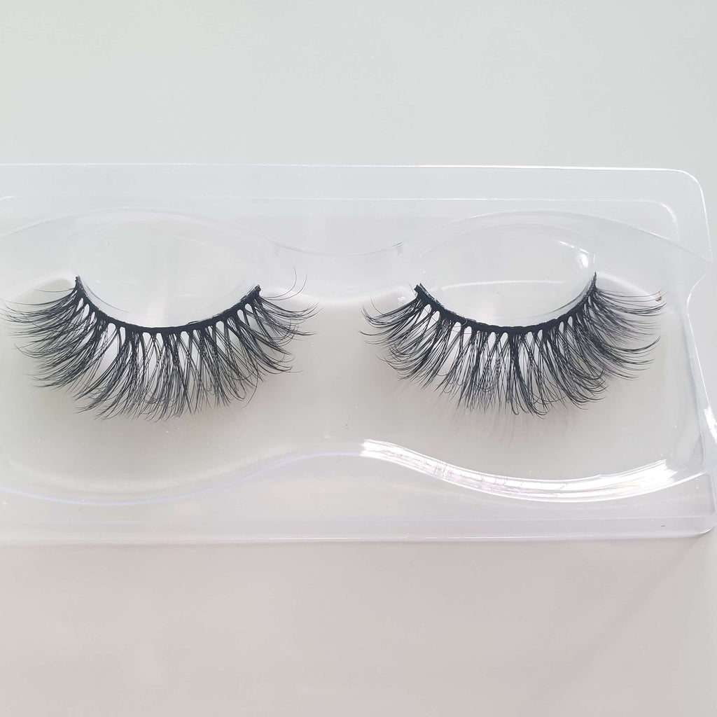 Classic Hazel image 1