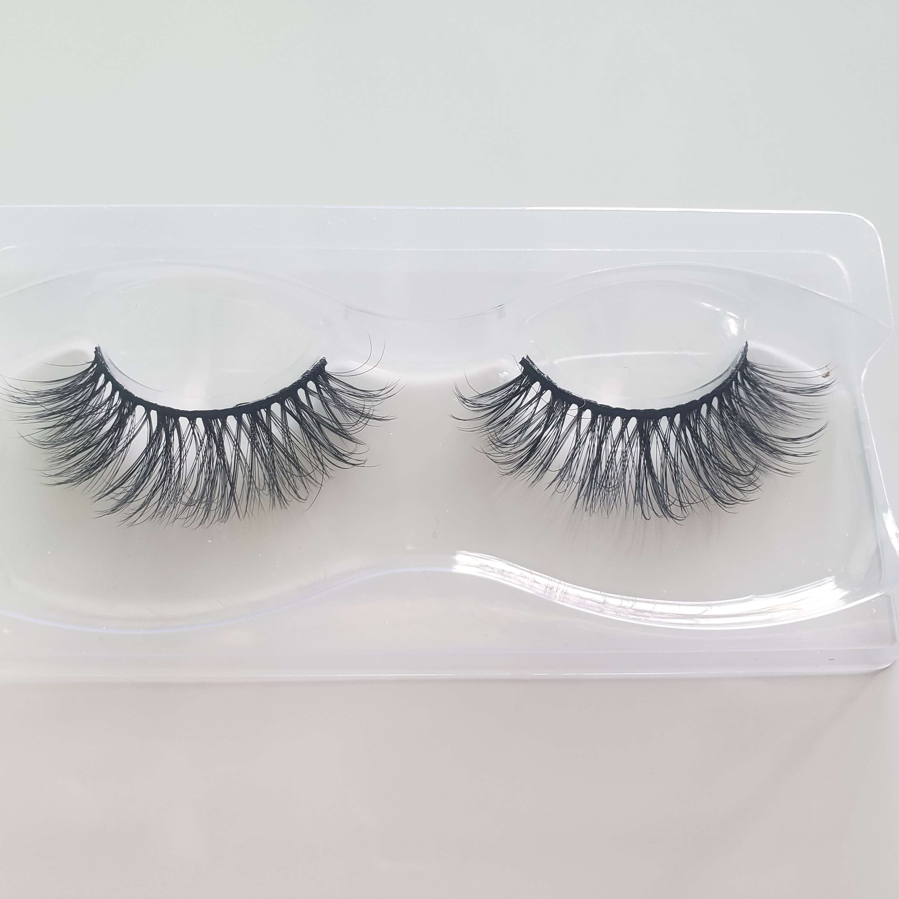 Classic Hazel image 1