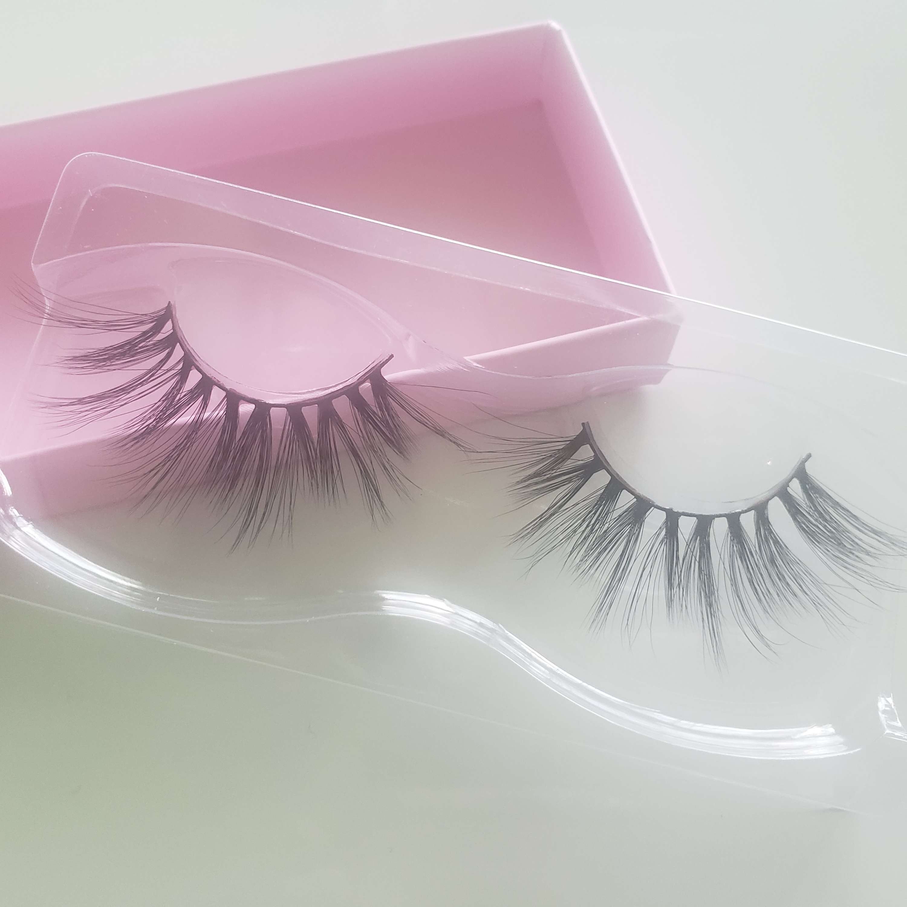 Gorgeous Eva image 0