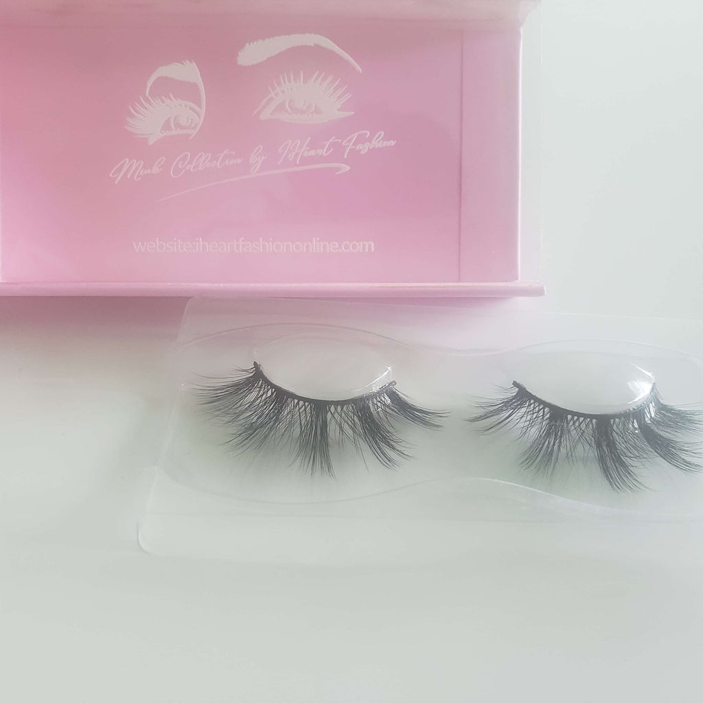 Gorgeous Layla image 3