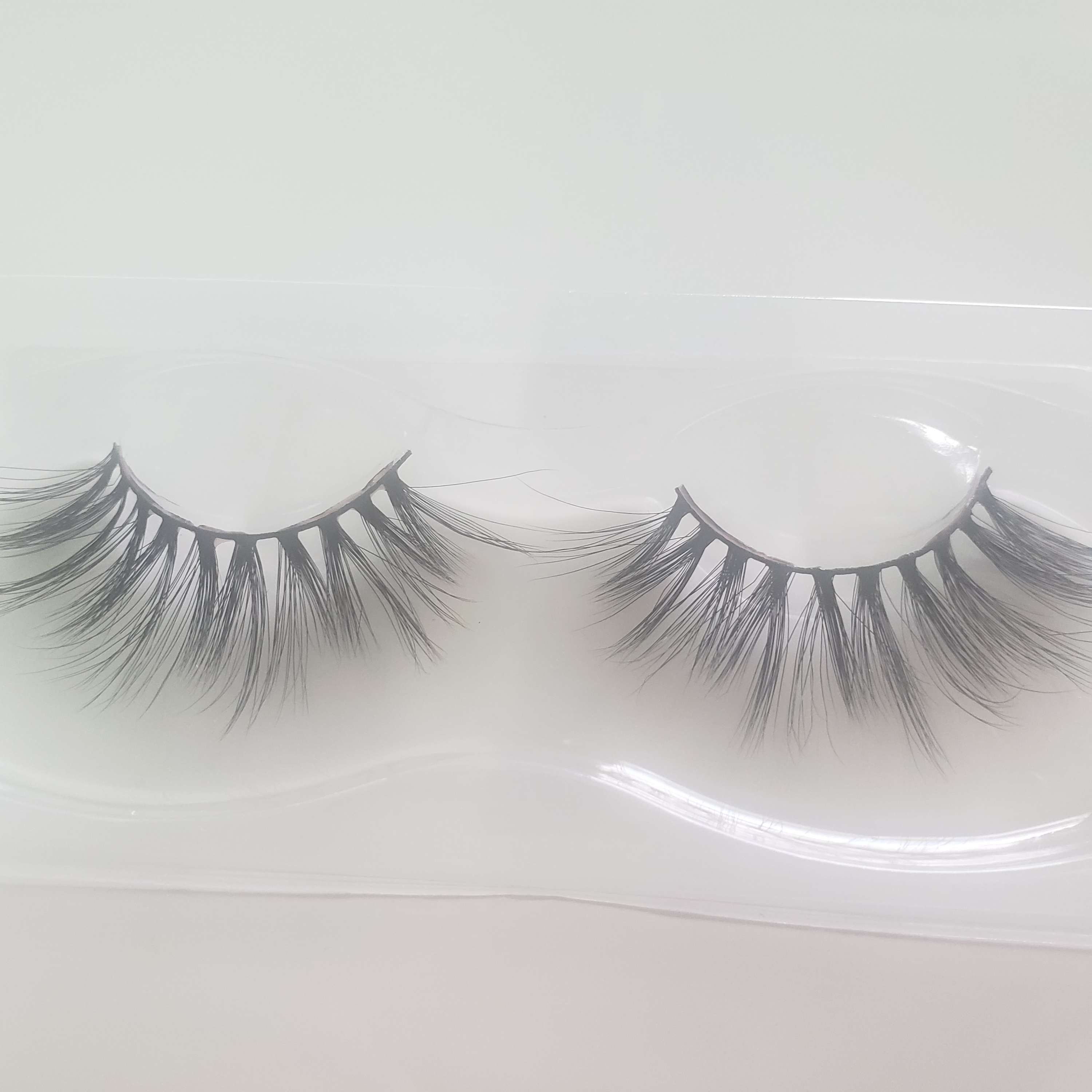 Gorgeous Eva image 2