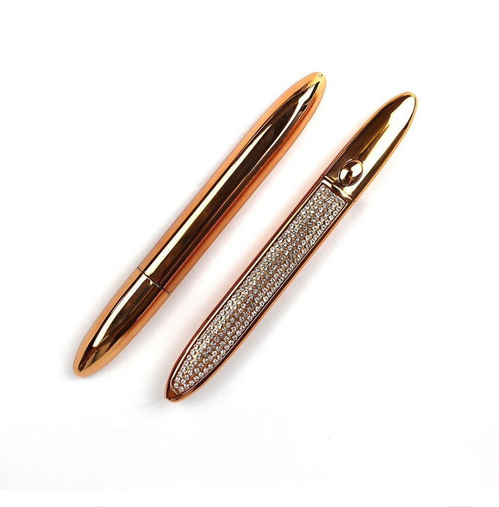 Magic Eyeliner "Black" image 0