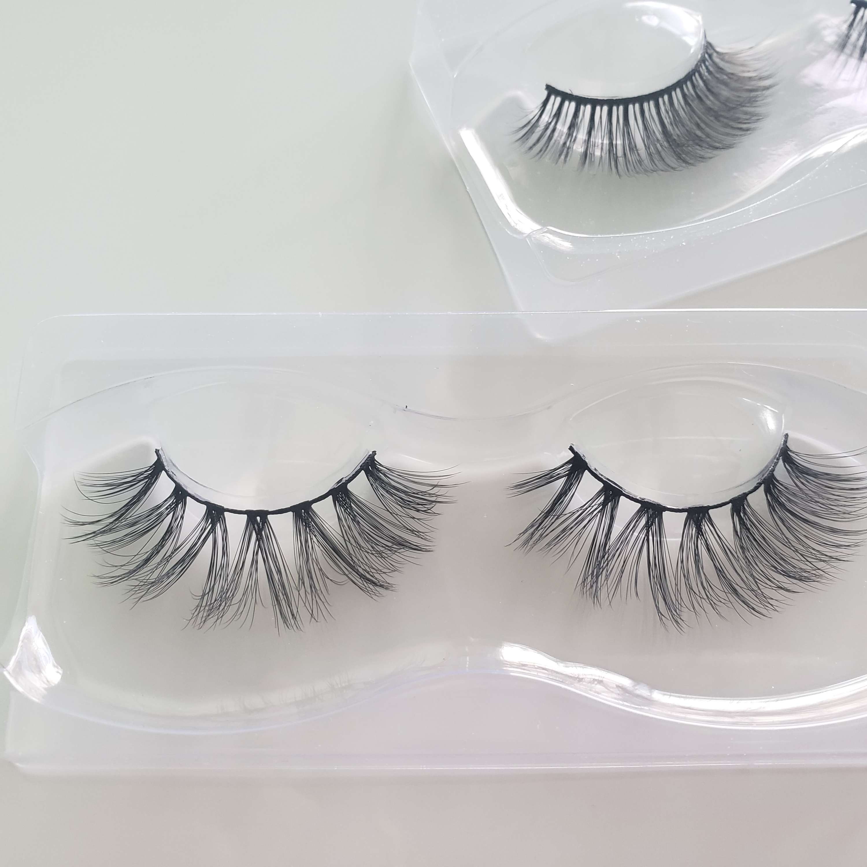 Classic Nina image 0