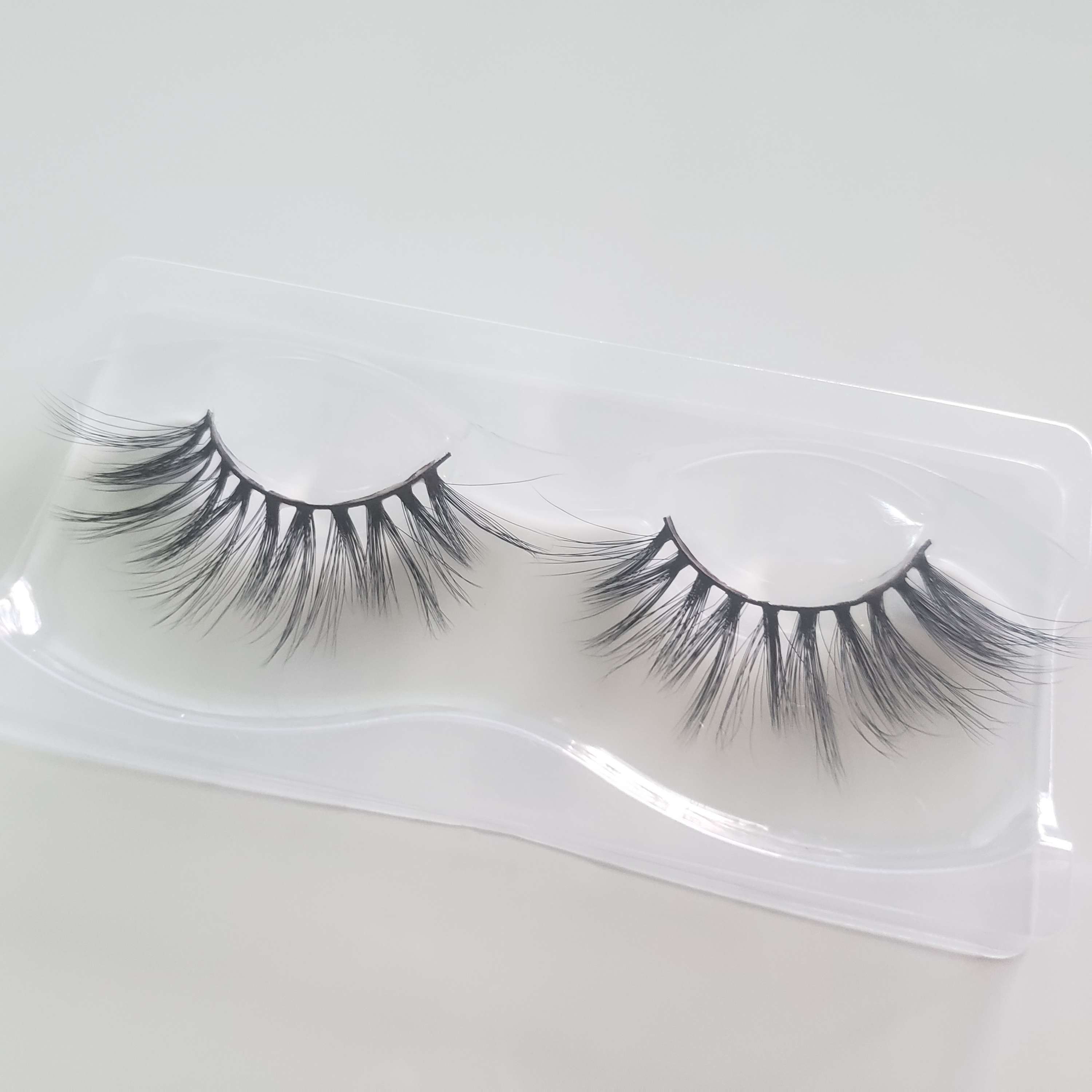 Gorgeous Zahra image 2