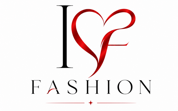 IHeart Fashion Boutique