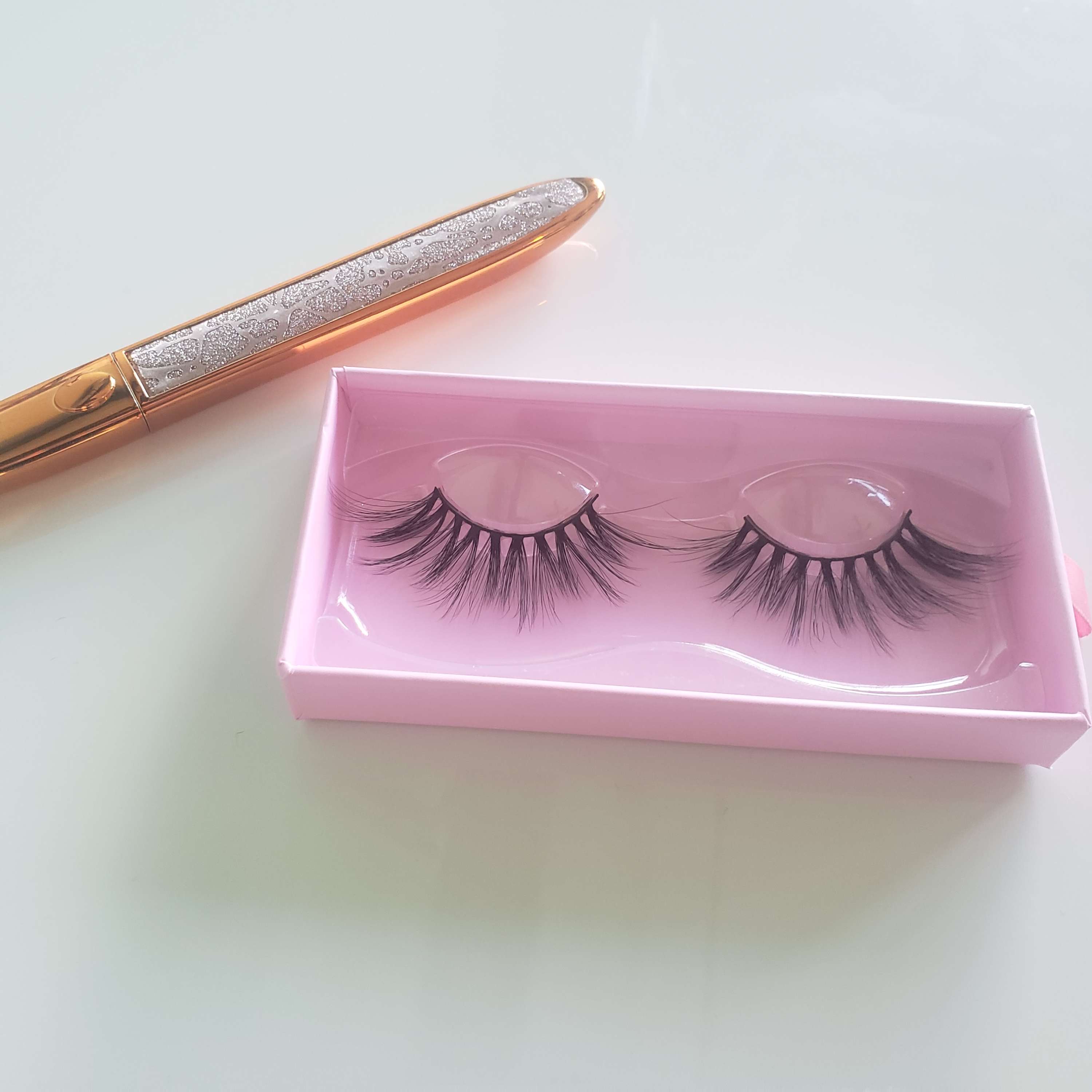 Gorgeous Zahra image 0