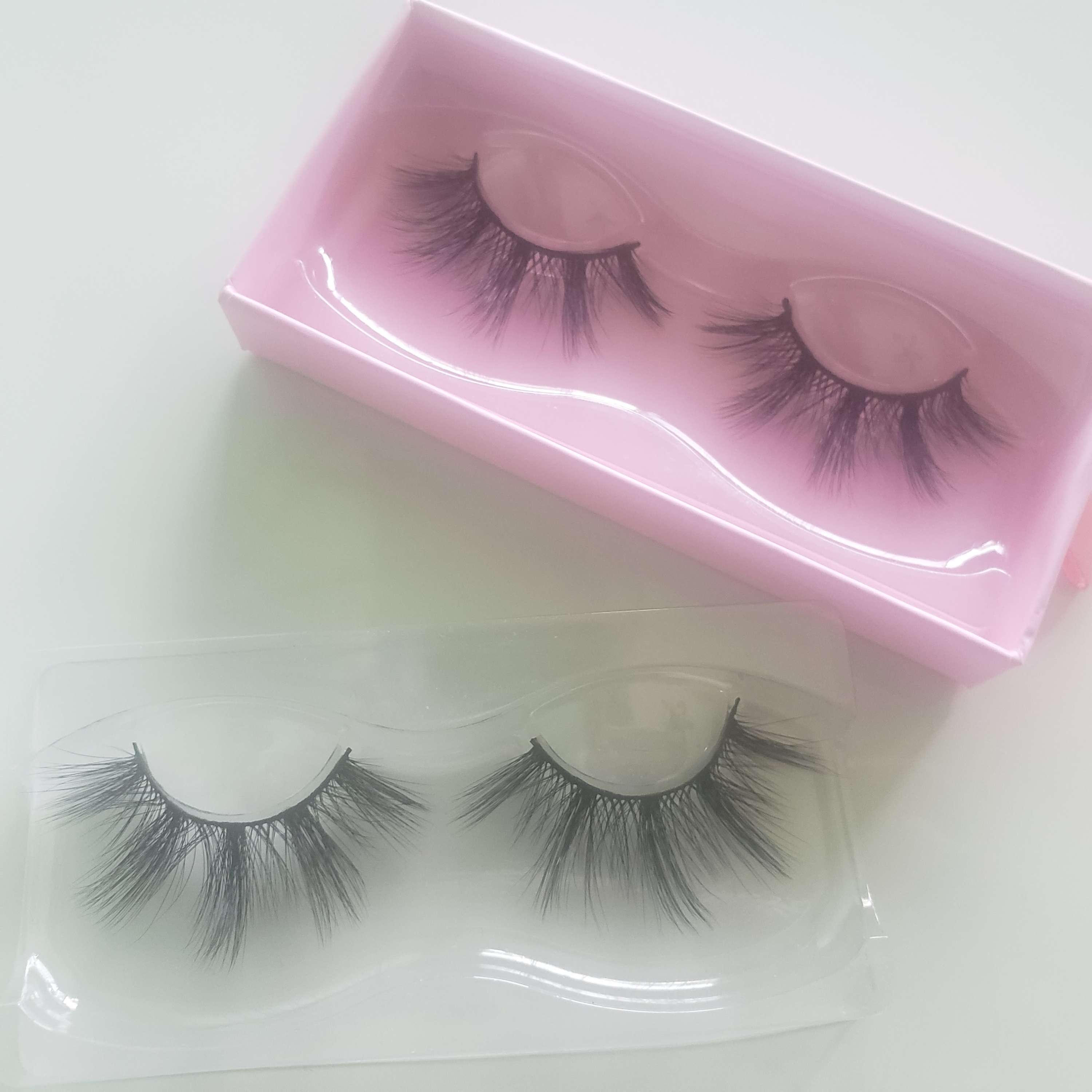 Gorgeous Layla image 0