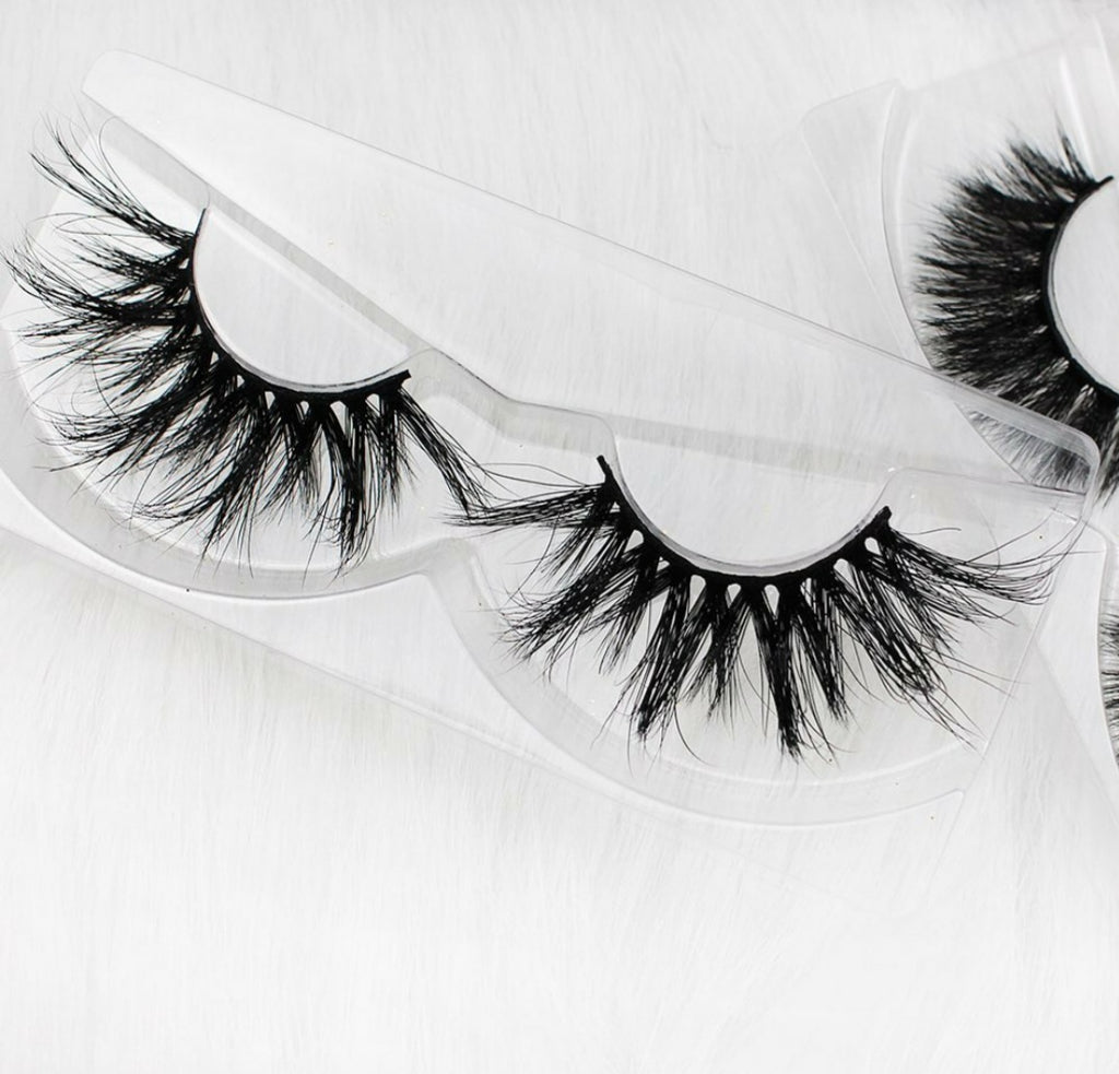 Gorgeous Keisha image 0