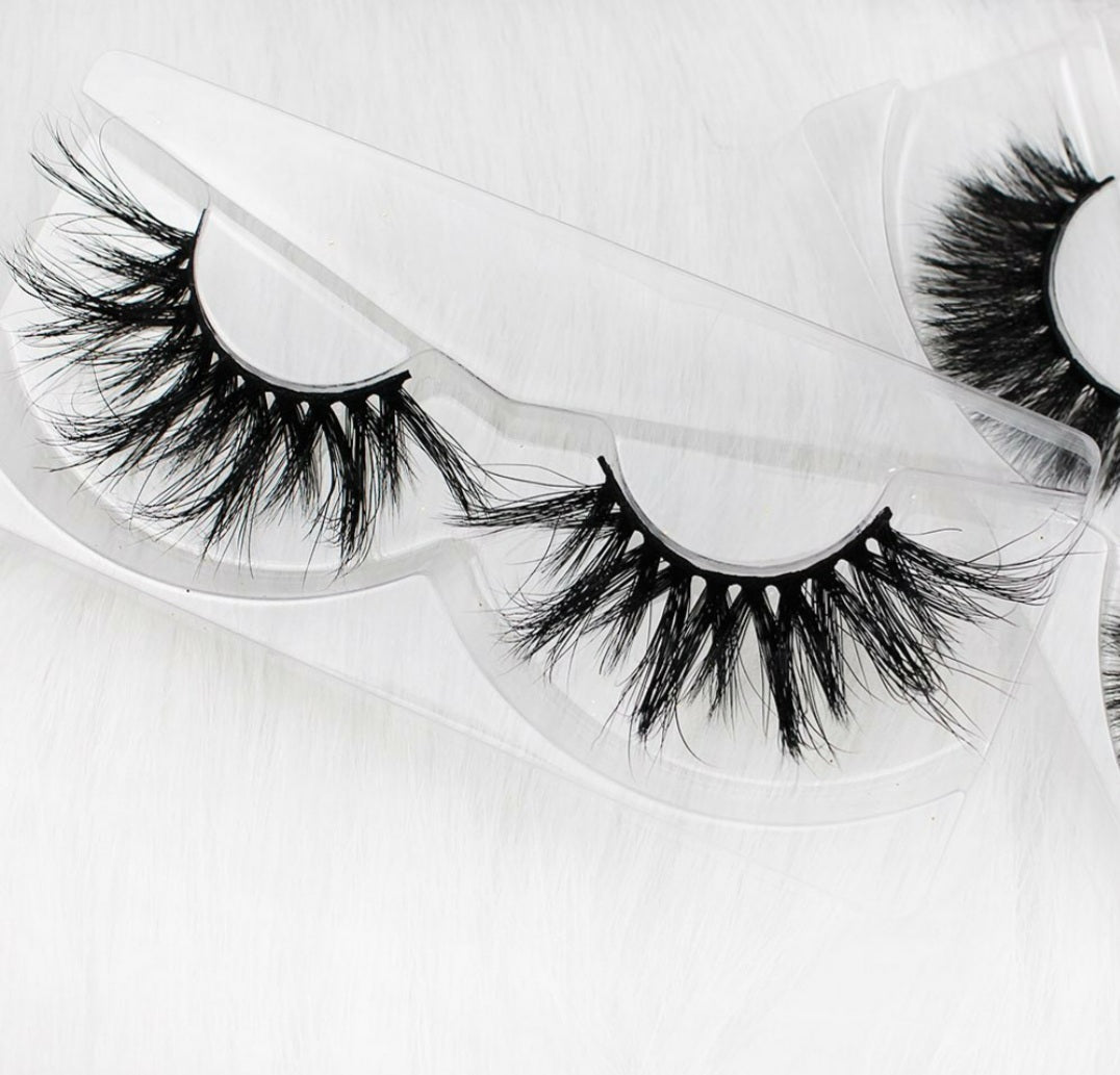 Gorgeous Keisha image 0