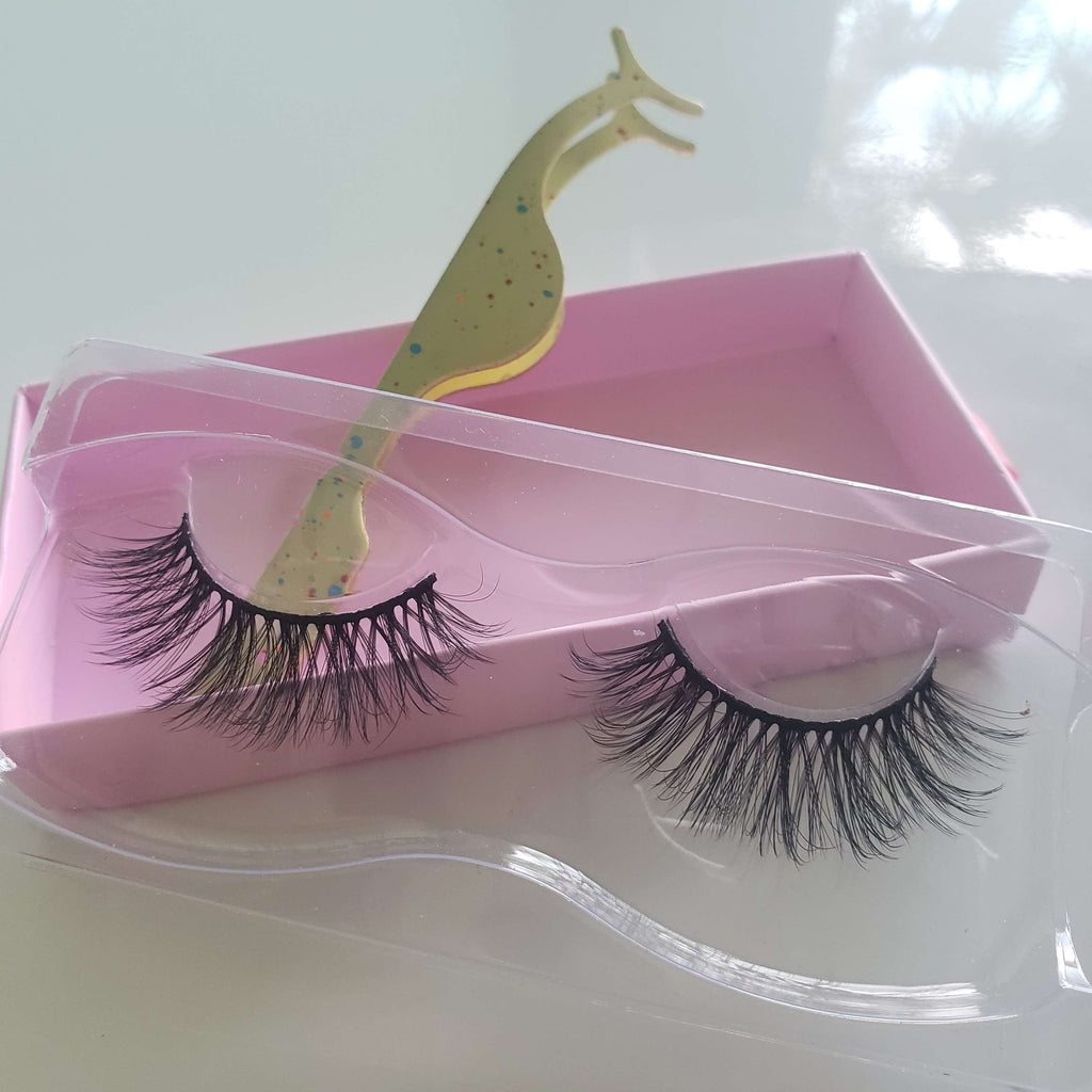 Classic Hazel image 0