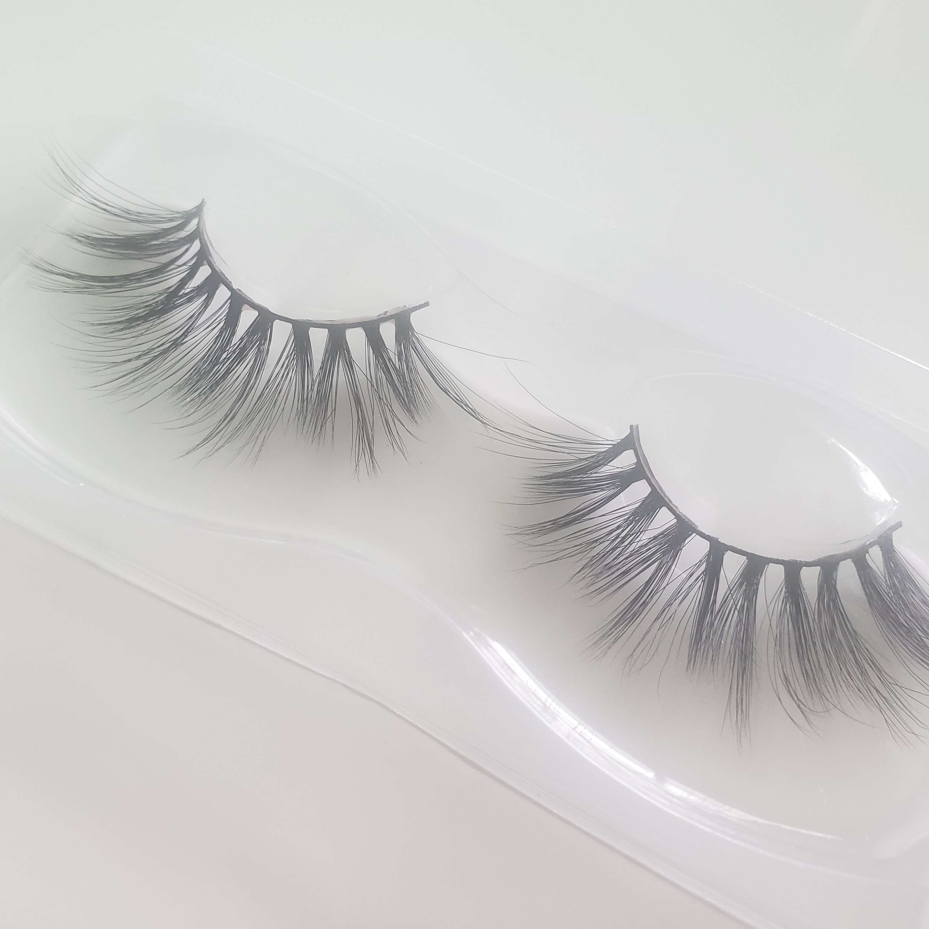 Gorgeous Eva image 3