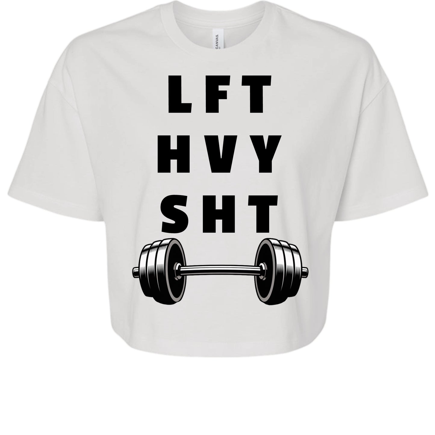 White - 6482 - FRONT