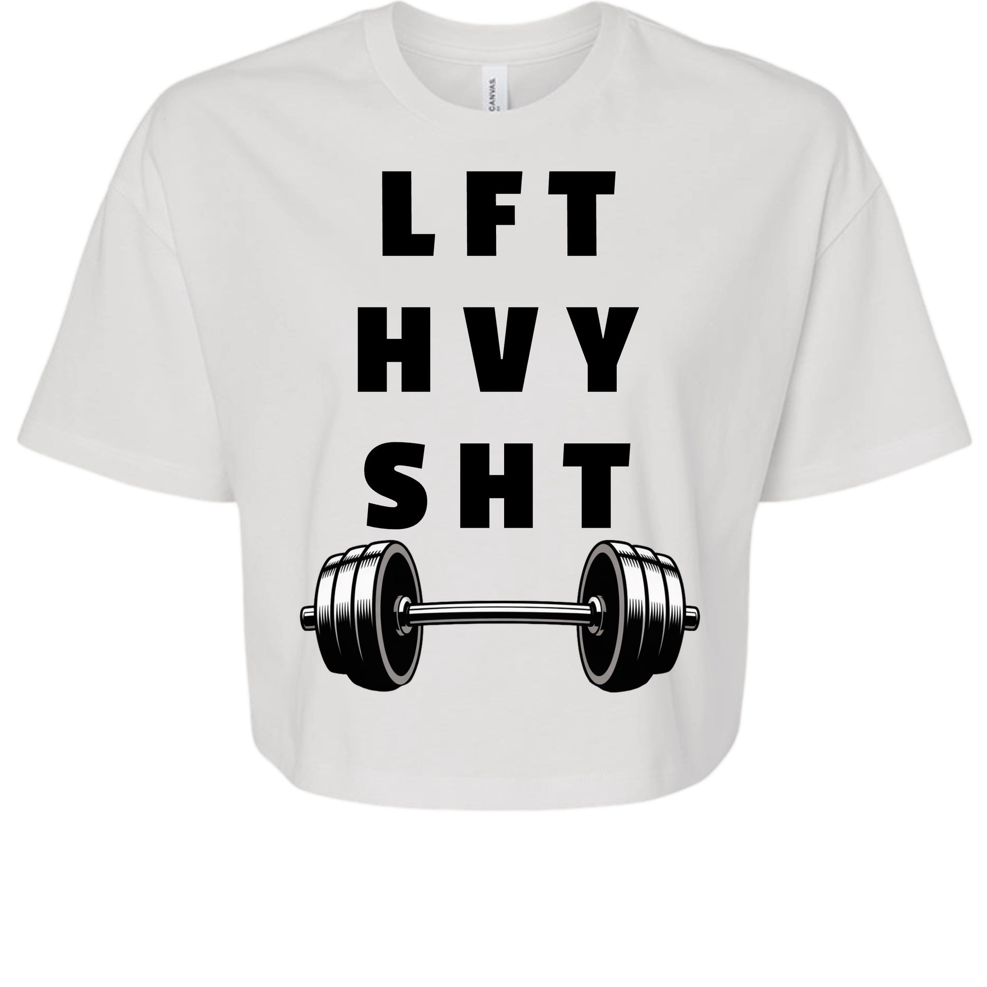 White - 6482 - FRONT