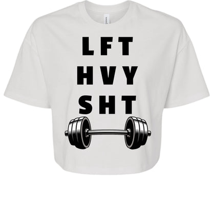 White - 6482 - FRONT