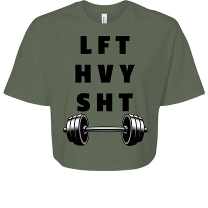 Military Green - 6482 - FRONT